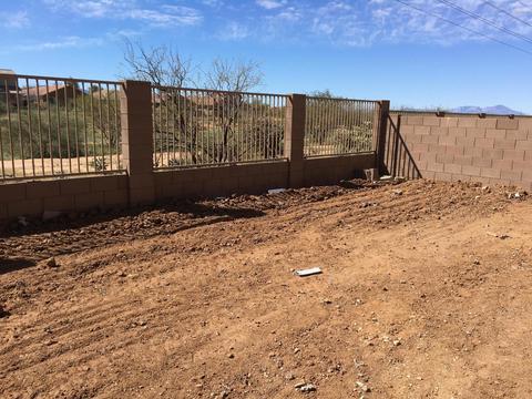 6823 W Canopus Loop, Tucson, AZ 85757 photo 6
