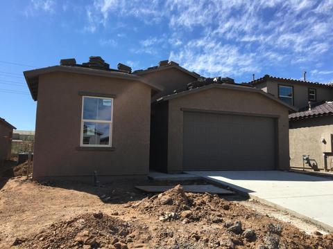 6823 W Canopus Loop, Tucson, AZ 85757 photo 2