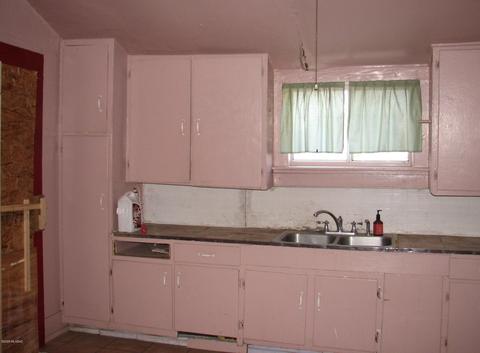 206 E Maley St, Willcox, AZ 85643 photo 7