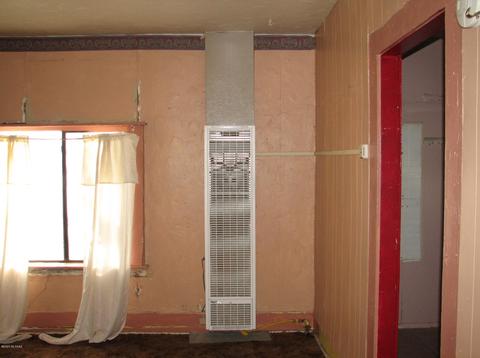 206 E Maley St, Willcox, AZ 85643 photo 5