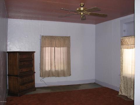 206 E Maley St, Willcox, AZ 85643 photo 14