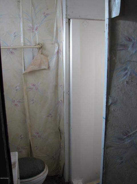 206 E Maley St, Willcox, AZ 85643 photo 12