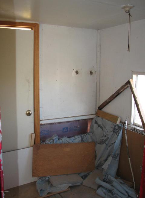 206 E Maley St, Willcox, AZ 85643 photo 18