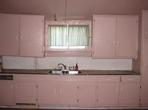 206 E Maley St, Willcox, AZ 85643 photo 6