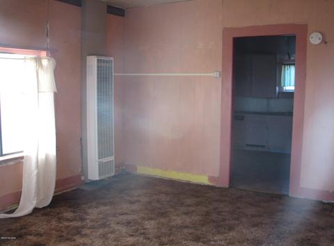 206 E Maley St, Willcox, AZ 85643 photo 3