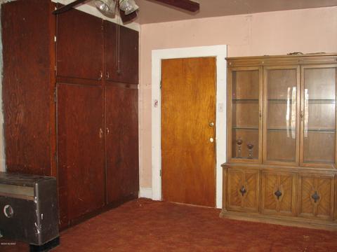 206 E Maley St, Willcox, AZ 85643 photo 10