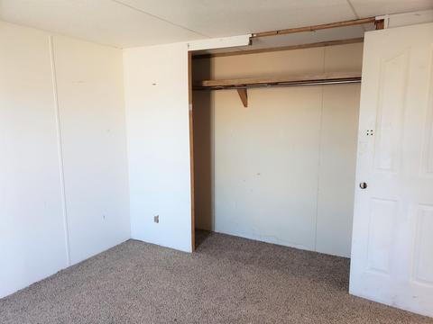 676 S Bisbee Ave, Willcox, AZ 85643 photo 12