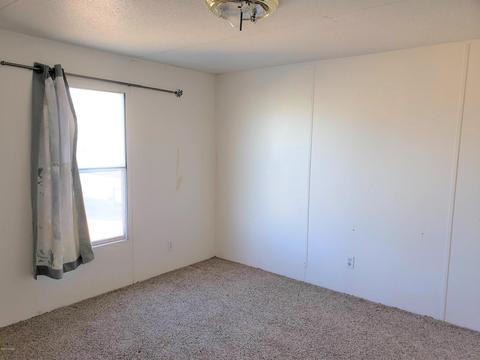 676 S Bisbee Ave, Willcox, AZ 85643 photo 11