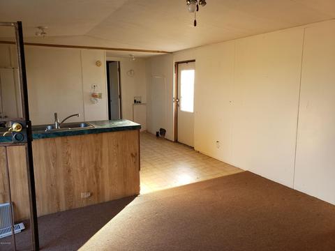 676 S Bisbee Ave, Willcox, AZ 85643 photo 4