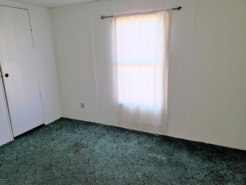 676 S Bisbee Ave, Willcox, AZ 85643 photo 9