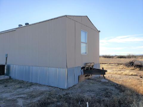 676 S Bisbee Ave, Willcox, AZ 85643 photo 10