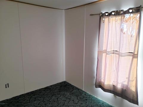 676 S Bisbee Ave, Willcox, AZ 85643 photo 7