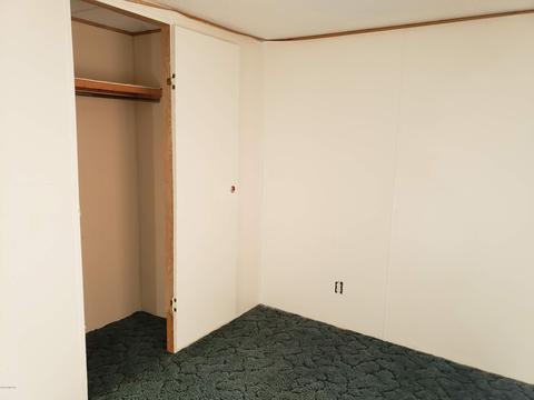 676 S Bisbee Ave, Willcox, AZ 85643 photo 8