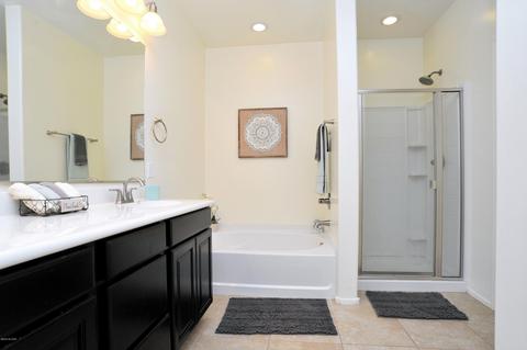 291 E Refuge Loop, Vail, AZ 85641 photo 15