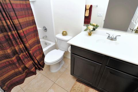 291 E Refuge Loop, Vail, AZ 85641 photo 8