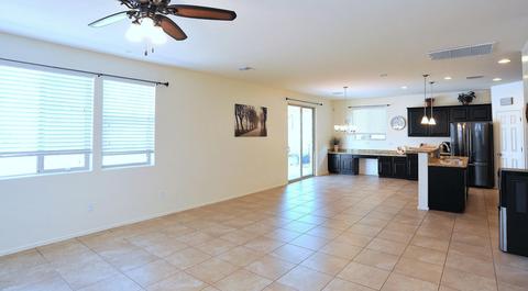 291 E Refuge Loop, Vail, AZ 85641 photo 7