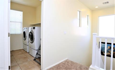 291 E Refuge Loop, Vail, AZ 85641 photo 9