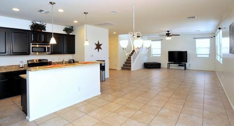 291 E Refuge Loop, Vail, AZ 85641 photo 5