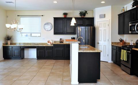 291 E Refuge Loop, Vail, AZ 85641 photo 3