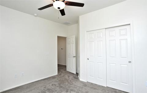 291 E Refuge Loop, Vail, AZ 85641 photo 12