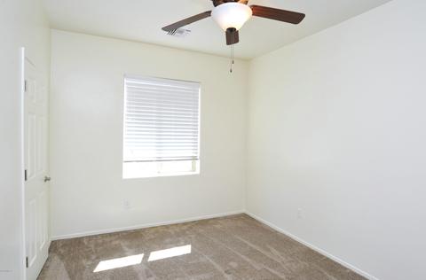 291 E Refuge Loop, Vail, AZ 85641 photo 13