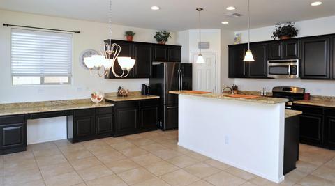 291 E Refuge Loop, Vail, AZ 85641 photo 4