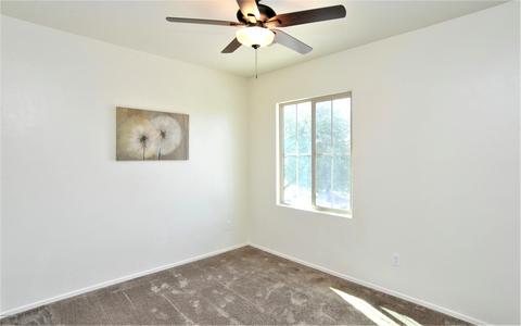 291 E Refuge Loop, Vail, AZ 85641 photo 10
