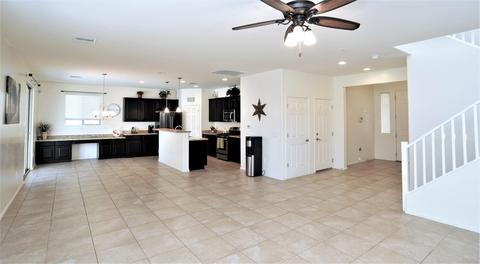 291 E Refuge Loop, Vail, AZ 85641 photo 6