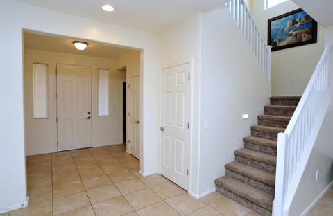 291 E Refuge Loop, Vail, AZ 85641 photo 2
