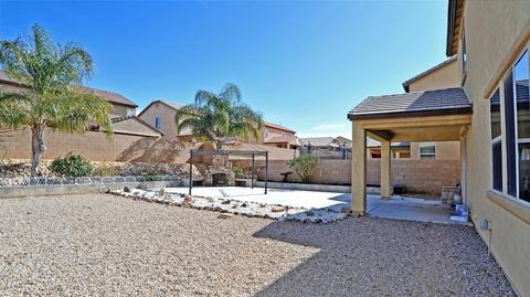 291 E Refuge Loop, Vail, AZ 85641 photo 17