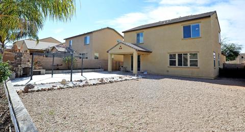 291 E Refuge Loop, Vail, AZ 85641 photo 18