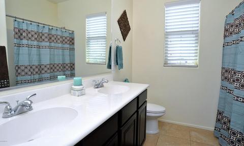 291 E Refuge Loop, Vail, AZ 85641 photo 11