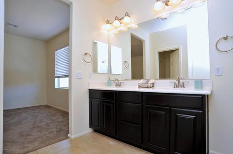291 E Refuge Loop, Vail, AZ 85641 photo 16