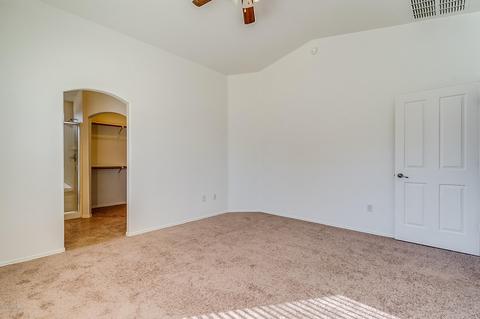 7775 S Cobble Hill Ct, Tucson, AZ 85756 photo 20