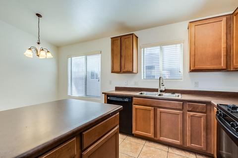 7775 S Cobble Hill Ct, Tucson, AZ 85756 photo 15