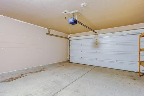 7775 S Cobble Hill Ct, Tucson, AZ 85756 photo 31