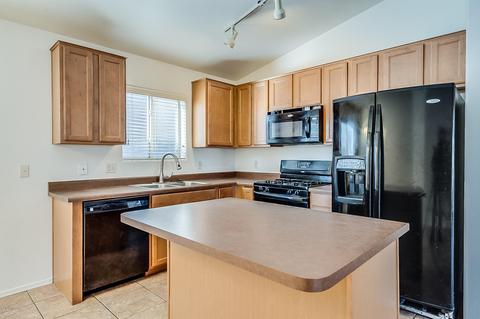 7775 S Cobble Hill Ct, Tucson, AZ 85756 photo 14