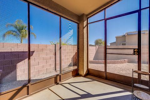 7775 S Cobble Hill Ct, Tucson, AZ 85756 photo 33