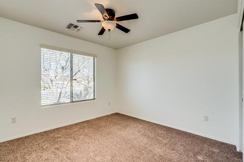 7775 S Cobble Hill Ct, Tucson, AZ 85756 photo 24