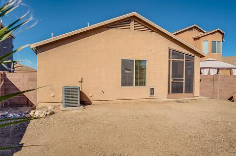 7775 S Cobble Hill Ct, Tucson, AZ 85756 photo 41