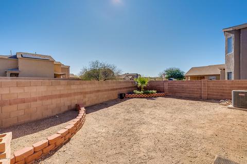 7775 S Cobble Hill Ct, Tucson, AZ 85756 photo 36