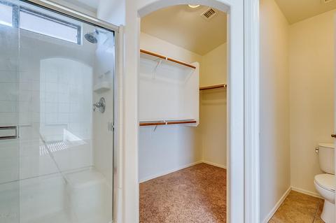 7775 S Cobble Hill Ct, Tucson, AZ 85756 photo 22