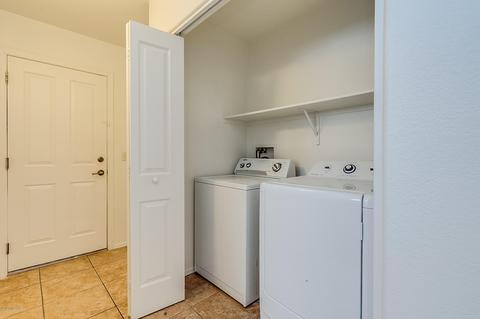 7775 S Cobble Hill Ct, Tucson, AZ 85756 photo 30