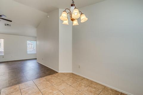 7775 S Cobble Hill Ct, Tucson, AZ 85756 photo 11