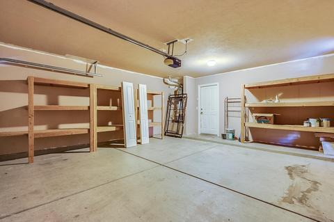 7775 S Cobble Hill Ct, Tucson, AZ 85756 photo 32