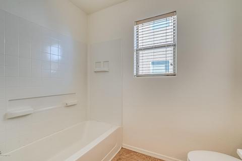 7775 S Cobble Hill Ct, Tucson, AZ 85756 photo 27