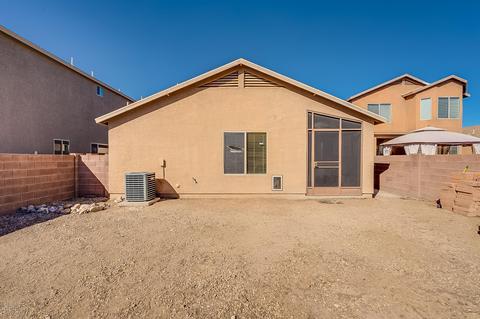 7775 S Cobble Hill Ct, Tucson, AZ 85756 photo 39