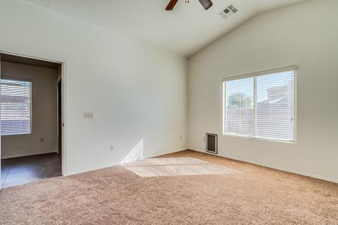7775 S Cobble Hill Ct, Tucson, AZ 85756 photo 18