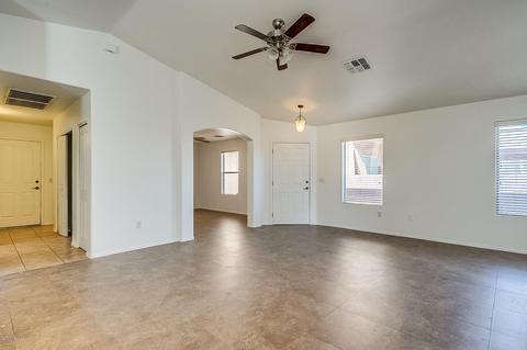 7775 S Cobble Hill Ct, Tucson, AZ 85756 photo 7