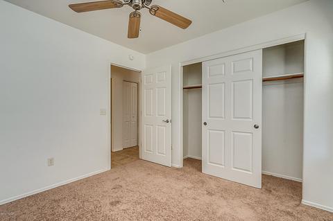 7775 S Cobble Hill Ct, Tucson, AZ 85756 photo 29
